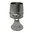 AREA 419 BILLET POWDER CUP