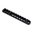 AREA 419 UNIVERSAL IMPROVED BIPOD RAIL