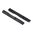 AREA 419 REMINGTON 700 20 MOA FULL RAIL