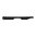 AREA 419 CZ 455 30 MOA SCOPE RAIL W/LEVEL