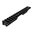 AREA 419 CZ 455 30 MOA SCOPE RAIL W/LEVEL