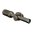 VORTEX OPTICS RAZOR HD GEN II-E 1-6X24MM SFP ILLUM. VMR-2 MRAD SHADOW W/MT