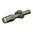 VORTEX OPTICS RAZOR HD GEN II-E 1-6X24MM SFP ILL. VMR-2 MOA SHADOW W/MNT