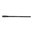 CRITERION BARRELS INC M118LR SBN BARREL .308 WIN 20 1-11 RIFLE-LENGTH BLACK