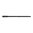 CRITERION BARRELS INC M118LR SBN BARREL .308 WIN 22 1-11 RIFLE-LENGTH BLACK