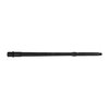 .223 Wylde hybrid barrels for AR-15 offer a perfect blend of 5.56 NATO and .223 Rem accuracy, featuring a durable nitride finish and optimized gas systems.