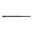 CRITERION BARRELS INC SBN BARREL .223 WYLDE 20   RIFLE-LENGTH BLACK