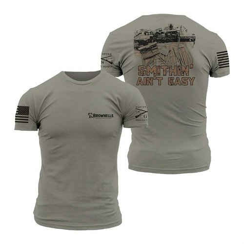 Mens > Short Sleeves - Preview