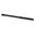 CRITERION BARRELS INC BARREL .223 WYLDE 10.5" 1-8 CARBINE LENGTH BLACK