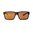 MAGPUL EXPLORER TORTOISE FRAME BRONZE LENS