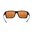 MAGPUL EXPLORER TORTOISE FRAME BRONZE LENS