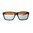MAGPUL EXPLORER TORTOISE FRAME BRONZE LENS W/ BLUE LENS MIRROR
