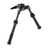 The ACCU-SHOT GEN 2 CANT AND LOC Bipod offers a height range of 4.75-9.0", 15° cant, 5 leg positions, and a durable design for enhanced stability.