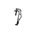 PHASE 5 TACTICAL AR-15 EBR V3 EXTENDED BOLT RELEASE