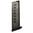 ARMSCOR USA SIG SAUER P220 ACT-MAG MAGAZINE 45ACP 8RD STEEL BLACK