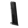 ARMSCOR USA CZ 75 ACT-MAG MAGAZINE 9MM 17RD STEEL BLACK