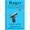 GUN-GUIDES ASSEMBLY AND DISASSEMBLY GUIDE FOR THE RUGER® MARK III