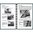 GUN-GUIDES ASSEMBLY AND DISASSEMBLY GUIDE FOR THE BROWNING BUCKMARK