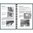 GUN-GUIDES ASSEMBLY AND DISASSEMBLY GUIDE FOR THE MOSIN-NAGANT RIFLES