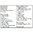 GUN-GUIDES ASSEMBLY & DISASSEMBLY GUIDE FOR THE RUGER SA REVOLVER