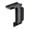 Enhance your Kel-Tec SUB 2000 with the lightweight, durable Midwest Industries 1-Piece Optic Mount, perfect for Aimpoint T1/T2 and similar optics.