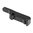 APEX TACTICAL SPECIALTIES INC S&W M&P M2.0 FAIL RESISTANT EXTRACTOR