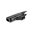 RAVEN CONCEALMENT SYSTEMS G17 EIDOLON AGENCY KIT TALL SHIELD BLACK
