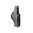 RAVEN CONCEALMENT SYSTEMS G17 EIDOLON AGENCY KIT TALL SHIELD BLACK