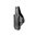 RAVEN CONCEALMENT SYSTEMS G17 EIDOLON AGENCY KIT TALL SHIELD BLACK