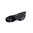 RAVEN CONCEALMENT SYSTEMS RUGER® LC9 IWB HOLSTER