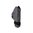 RAVEN CONCEALMENT SYSTEMS RUGER® LC9 IWB HOLSTER