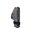 RAVEN CONCEALMENT SYSTEMS S&W M&P SHIELD 9/40 IWB HOLSTER
