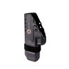 The Morrigan IWB Holster offers slim profile, adjustable retention, all-day comfort, and ambidextrous design for secure, concealed carry of your Springfield XD-S.