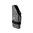 RAVEN CONCEALMENT SYSTEMS GLOCK® 19/33 W/SUREFIRE XC1 IWB HOLSTER