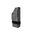 RAVEN CONCEALMENT SYSTEMS GLOCK® 19/33 W/SUREFIRE XC1 IWB HOLSTER