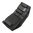 RAVEN CONCEALMENT SYSTEMS COPIA RIG SETUP PISTOL RIFLE RIFLE BLACK