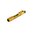 FAXON FIREARMS 5.56X45MM NATO MIL-SPEC BCG NITRIDE TIN PVD