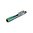 FAXON FIREARMS 5.56X45MM NATO MIL-SPEC BCG NITRIDE CHAMELEON PVD
