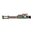 FAXON FIREARMS 5.56X45 NATO LIGHTWEIGHT MIL-SPEC BCG NITRIDE CHAMELEON PVD
