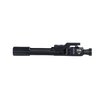 FAXON FIREARMS 6.5 GRENDEL/6MM ARC TYPE 2 MIL-SPEC BCG NITRIDE BLACK