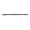 The Faxon Firearms 6.5 Creedmoor Heavy Fluted Barrel offers lightweight strength, enhanced cooling, and superior accuracy with 5R rifling and a 1-8" twist.