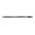 FAXON FIREARMS 6.5 CREEDMOOR 24" 1-8 TWIST HEAVY CONTOUR SS BBL QPQ BLACK