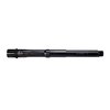 .458 SOCOM Faxon Firearms Gunner Barrel offers a durable 10.5" length, 1:14 twist rate, and corrosion-resistant Nitride finish for reliable big-bore performance.