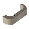 Upgrade your Glock® with the Vickers Tactical Extended Magazine Release for quick, easy access and faster mag changes without hand repositioning.