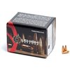 LEHIGH DEFENSE CONTROLLED CHAOS 22 CALIBER (0.224") SCHP 55GR 50/BOX