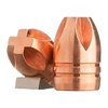 LEHIGH DEFENSE 45 CALIBER (0.451") 200GR XTREME PENETRATOR FTM 50/BOX