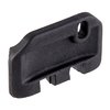 The Vickers Tactical Slide Racker enhances slide cycling for Glock 9 Gen 5, featuring durable construction, easy one-handed operation, and no modifications needed.