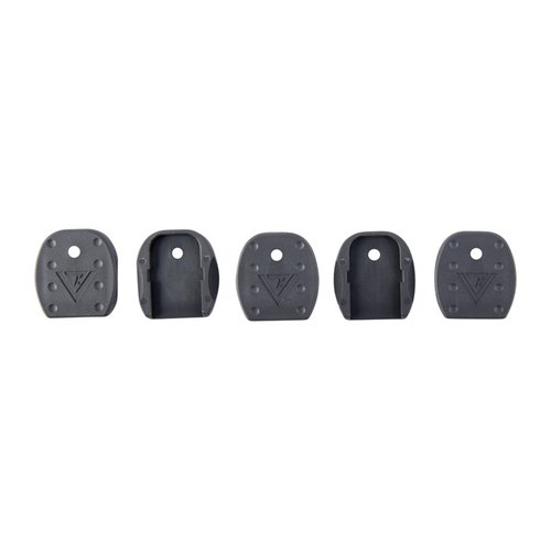 Magazine Parts > Magazine Floorplates - Preview