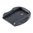 TANGODOWN TACTICAL MAGAZINE FLOOR PLATES FOR GLOCK® GRAY