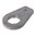 M-MACHINE SAVAGE SMALL BARREL NUT WRENCH
